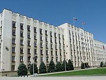 План по неналоговым доходам в бюджет Кубани в 2016 году выполнили на 110%
