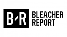 Bleacher Report становится заметным брендом и успешно зарабатывает на лицензировании контента
