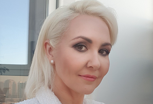 Василиса володина до и после пластики