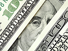 Экономисты узнали, о каком курсе доллара мечтает бизнес