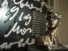 Он писал красивейшую в мире музыку под дулом пистолета