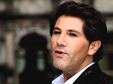 Откуда произошли предки Авраама Руссо