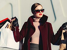 Модные редакторы Glamour перечислили главные тренды лета