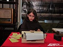 В Оренбурге пройдет всероссийская акция «Библионочь»