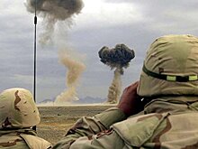 Американский морпех поставил российскую армию в пример США