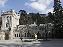 Крымские власти рассказали об иностранных инвестпроектах