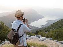 Турналог: в каких регионах РФ с путешественников возьмут деньги