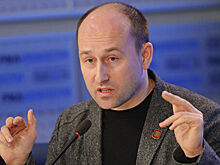 Стариков предложил свой способ борьбы с кризисом