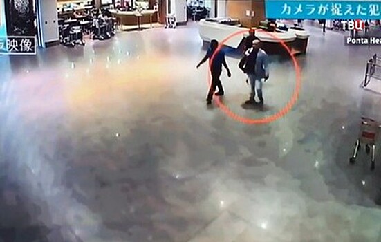 Убийство Ким Чен Нама испортило отношения Малайзии и КНДР