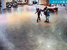 Убийство Ким Чен Нама испортило отношения Малайзии и КНДР