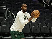 The Athletic: Миддлтон, Браун и Брукс — в топ-3 лучших свободных агентов-лёгких форвардов