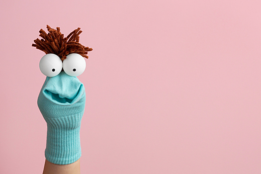 Что делать, чтобы шутки стали казаться смешными