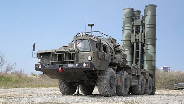 Секретность технологии "стелс" оказалась под угрозой