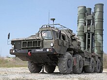 Секретность технологии "стелс" оказалась под угрозой