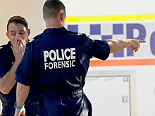 Власти Австралии проведут проверку работы разведки и полиции