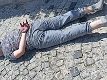 СМИ раскрыли подробности жизни подрывника, который организовал взрыв машины военного офицера в Москве