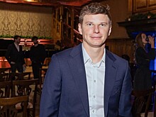 «Нелюдь и погань»: экс-супруга Андрея Аршавина призналась, что боялась его