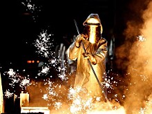 Эксперт: торговая война может привести к рецессии