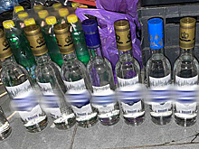 Фигурантов дела об отравлении алкоголем в Тюмени потребовали арестовать