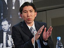 Сатпаев: пока мы проводим ЭКСПО, другие – строят заводы