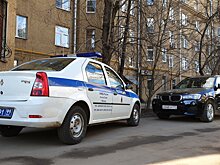 СМИ: Первого солиста группы «На-на» избили в Москве