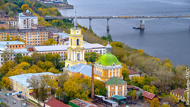 Что нужно для пермского НЭПа