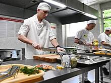 Россиянам назвали самые востребованные профессии