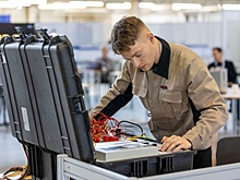 «Они перевернули рынок труда с ног на голову»: работодатели рассказали, что изменилось с приходом зумеров