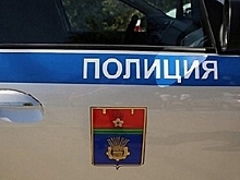 Полицейские устроили засаду в квартире пенсионерки и задержали мошенника