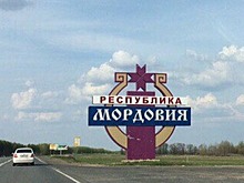 По итогам 2022 года Мордовия вошла в топ-20 самых эффективных промышленных регионов России