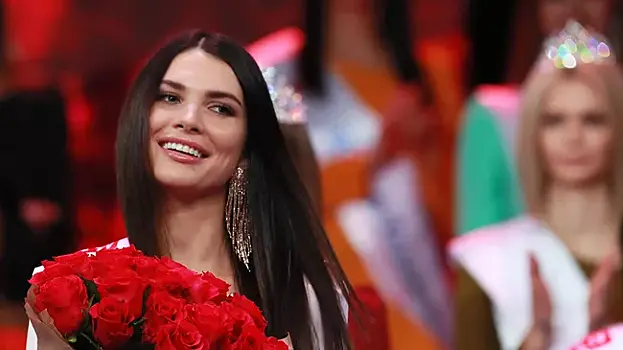 Стало известно, как обманули бывшую мисс Москва на 5,3 млн рублей