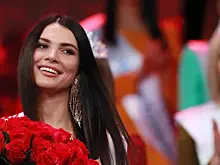 Стало известно, как обманули бывшую мисс Москва на 5,3 млн рублей