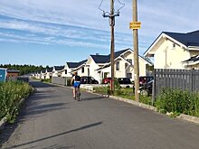 Жители Карелии, которые строят дом, получат право на единовременную выплату