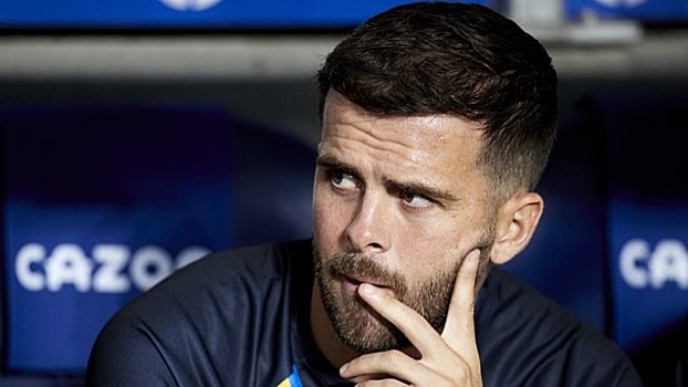 Миралем Пьянич извинился за свои высказывания о России