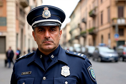 Российской туристке грозит спецтюрьма в Таиланде