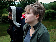 Netflix объявил актерский состав драмы "Stranger Things"