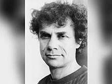 Художник и поэт Михаил Гробман умер в Израиле на 87-м году жизни