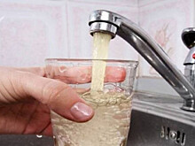Карельское предприятие наказали за подачу некачественной воды