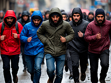 «Лидеры диаспор в ужасе». Российские власти всерьез взялись за мигрантский беспредел. Что ждет влиятельные анклавы?