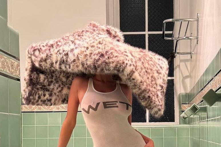 страна агрессор. страны агрессоры во 2 мировой войне. противоборствующие силы второй мировой войны. страны агрессоры во 2 мировой войне. государственные агрессоры.