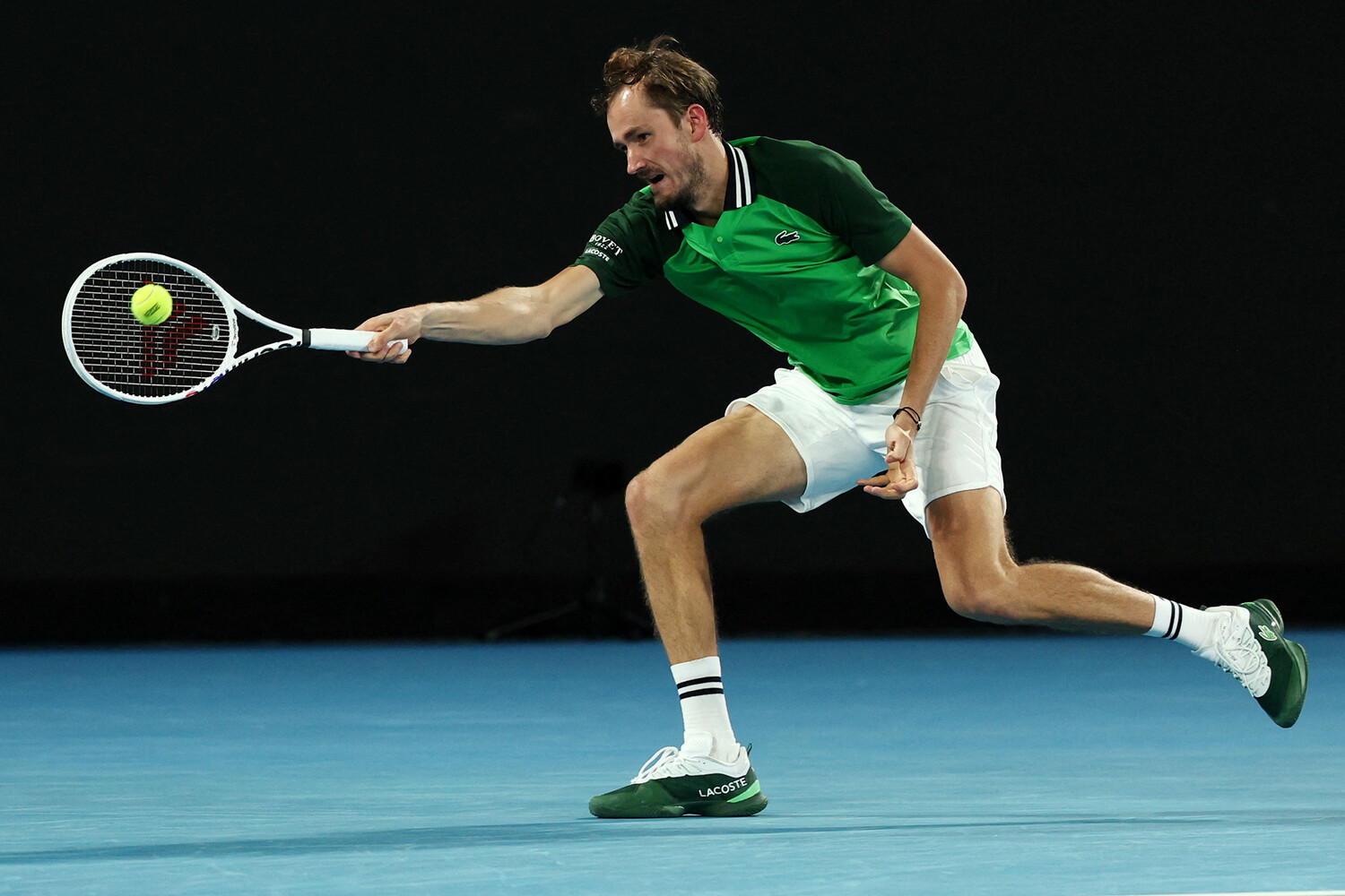 Оценки по математике. Человек ошибается один раз. Фраза на ошибках учатся. Делающие ошибку правильно ли. Умные фразы про ошибки.