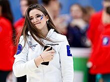 Как Камила Валиева ищет себя вне фигурного катания: хочет стать артисткой, работает ведущей, планирует сняться в кино