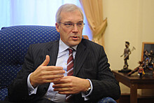 В МИД России заявили об ответных мерах в случае высылки дипломатов из Болгарии