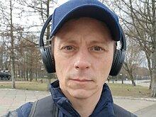 За голову подозреваемого в изнасиловании и убийстве двух девочек назначена награда