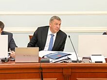 Комиссия по подготовке изменений в Генплан Петербурга прислушалась к мнению горожан