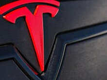 Tesla ведет переговоры с индийскими поставщиками автозапчастей