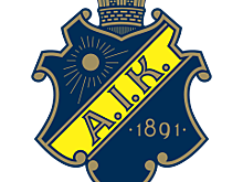 «Марибор» и «Копенгаген» пробились в 3-й раунд квалификации Лиги чемпионов