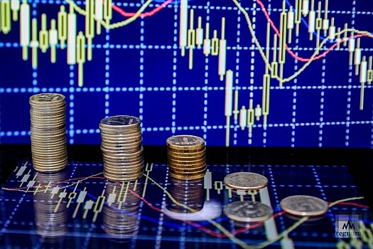 Экономика обречена на рост: успехи вакцинации вселяют оптимизм