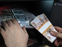 При реконструкции красноярского завода украли почти 100 млн рублей
