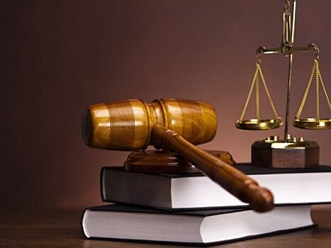 Бесплатную юридическую консультацию могут получить жители Наро-Фоминского округа